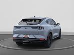 2025 Ford Mustang Mach-E RWD SUV for sale #FS2881 - photo 8