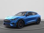 2025 Ford Mustang Mach-E RWD SUV for sale #FS2882 - photo 1