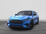2025 Ford Mustang Mach-E RWD SUV for sale #FS2882 - photo 3