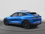 2025 Ford Mustang Mach-E RWD SUV for sale #FS2882 - photo 2