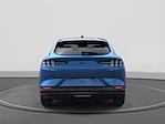 2025 Ford Mustang Mach-E RWD SUV for sale #FS2882 - photo 5