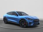 2025 Ford Mustang Mach-E RWD SUV for sale #FS2882 - photo 7