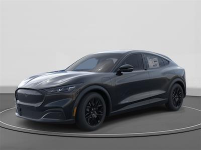 2025 Ford Mustang Mach-E RWD SUV for sale #FS2883 - photo 1