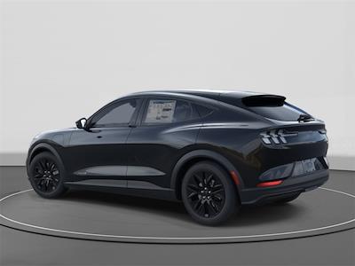 2025 Ford Mustang Mach-E RWD SUV for sale #FS2883 - photo 2
