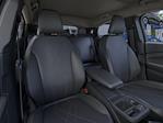 2025 Ford Mustang Mach-E RWD SUV for sale #FS2883 - photo 10