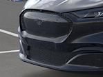2025 Ford Mustang Mach-E RWD SUV for sale #FS2883 - photo 17