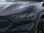 2025 Ford Mustang Mach-E RWD SUV for sale #FS2883 - photo 18