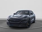2025 Ford Mustang Mach-E RWD SUV for sale #FS2883 - photo 3