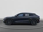 2025 Ford Mustang Mach-E RWD SUV for sale #FS2883 - photo 4