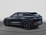 2025 Ford Mustang Mach-E RWD SUV for sale #FS2883 - photo 2