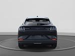2025 Ford Mustang Mach-E RWD SUV for sale #FS2883 - photo 5