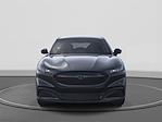 2025 Ford Mustang Mach-E RWD SUV for sale #FS2883 - photo 6
