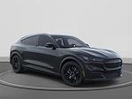2025 Ford Mustang Mach-E RWD SUV for sale #FS2883 - photo 7