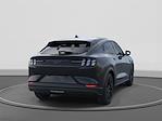 2025 Ford Mustang Mach-E RWD SUV for sale #FS2883 - photo 8