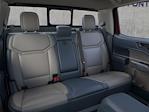 2025 Ford Maverick SuperCrew Cab AWD Pickup for sale #FS2884 - photo 11