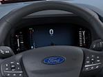 2025 Ford Maverick SuperCrew Cab AWD Pickup for sale #FS2884 - photo 13