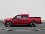 2025 Ford Maverick SuperCrew Cab AWD Pickup for sale #FS2884 - photo 4