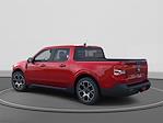 2025 Ford Maverick SuperCrew Cab AWD Pickup for sale #FS2884 - photo 2