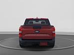 2025 Ford Maverick SuperCrew Cab AWD Pickup for sale #FS2884 - photo 5