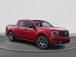 2025 Ford Maverick SuperCrew Cab AWD Pickup for sale #FS2884 - photo 7