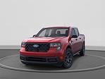 2025 Ford Maverick SuperCrew Cab FWD Pickup for sale #FS2889 - photo 3