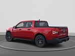 2025 Ford Maverick SuperCrew Cab FWD Pickup for sale #FS2889 - photo 2