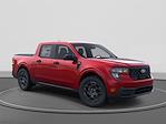 2025 Ford Maverick SuperCrew Cab FWD Pickup for sale #FS2889 - photo 7