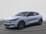 2025 Ford Mustang Mach-E RWD SUV for sale #FS2892 - photo 1