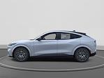2025 Ford Mustang Mach-E RWD SUV for sale #FS2892 - photo 4