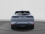 2025 Ford Mustang Mach-E RWD SUV for sale #FS2892 - photo 5