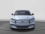 2025 Ford Mustang Mach-E RWD SUV for sale #FS2892 - photo 6