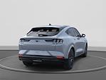2025 Ford Mustang Mach-E RWD SUV for sale #FS2892 - photo 8