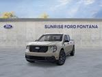 2025 Ford Maverick SuperCrew Cab FWD Pickup for sale #FS2895 - photo 3