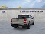 2025 Ford Maverick SuperCrew Cab FWD Pickup for sale #FS2895 - photo 8