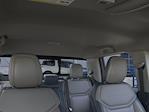 2025 Ford Maverick SuperCrew Cab AWD Pickup for sale #FS2896 - photo 12