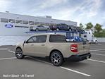 2025 Ford Maverick SuperCrew Cab AWD Pickup for sale #FS2896 - photo 2