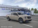 2025 Ford Maverick SuperCrew Cab AWD Pickup for sale #FS2896 - photo 7