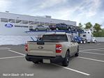 2025 Ford Maverick SuperCrew Cab AWD Pickup for sale #FS2896 - photo 8