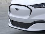 2025 Ford Mustang Mach-E RWD SUV for sale #FS2897 - photo 17
