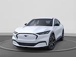 2025 Ford Mustang Mach-E RWD SUV for sale #FS2897 - photo 3