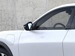 2025 Ford Mustang Mach-E RWD SUV for sale #FS2897 - photo 20