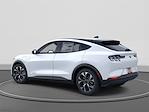 2025 Ford Mustang Mach-E RWD SUV for sale #FS2897 - photo 2