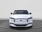 2025 Ford Mustang Mach-E RWD SUV for sale #FS2897 - photo 6