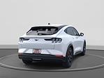 2025 Ford Mustang Mach-E RWD SUV for sale #FS2897 - photo 8