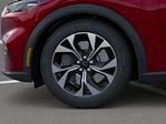 2025 Ford Mustang Mach-E RWD SUV for sale #FS2898 - photo 19