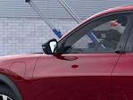 2025 Ford Mustang Mach-E RWD SUV for sale #FS2898 - photo 20