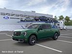 2025 Ford Maverick SuperCrew Cab AWD Pickup for sale #FS2899 - photo 1
