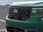 2025 Ford Maverick SuperCrew Cab AWD Pickup for sale #FS2899 - photo 18
