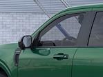 2025 Ford Maverick SuperCrew Cab AWD Pickup for sale #FS2899 - photo 21