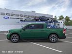 2025 Ford Maverick SuperCrew Cab AWD Pickup for sale #FS2899 - photo 4
